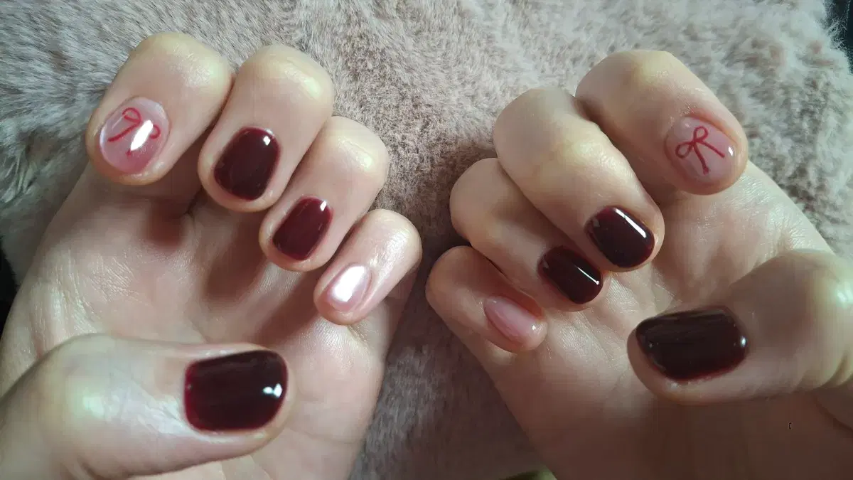 thumbnail-4